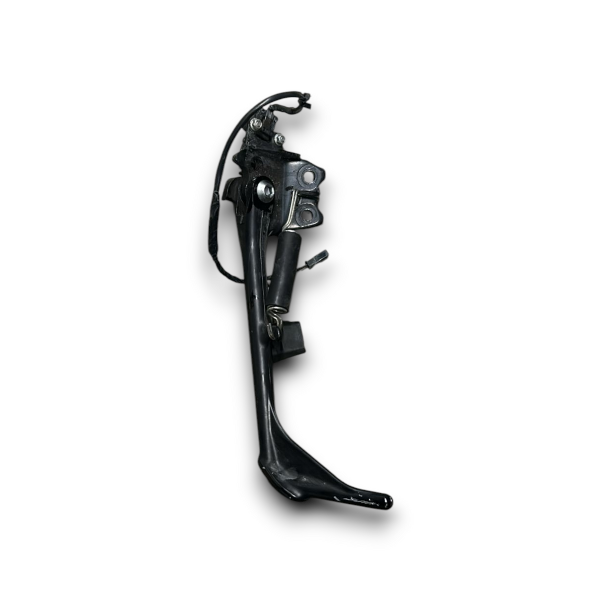 Yamaha TMAX 560 side stand (2022 > 2024) 