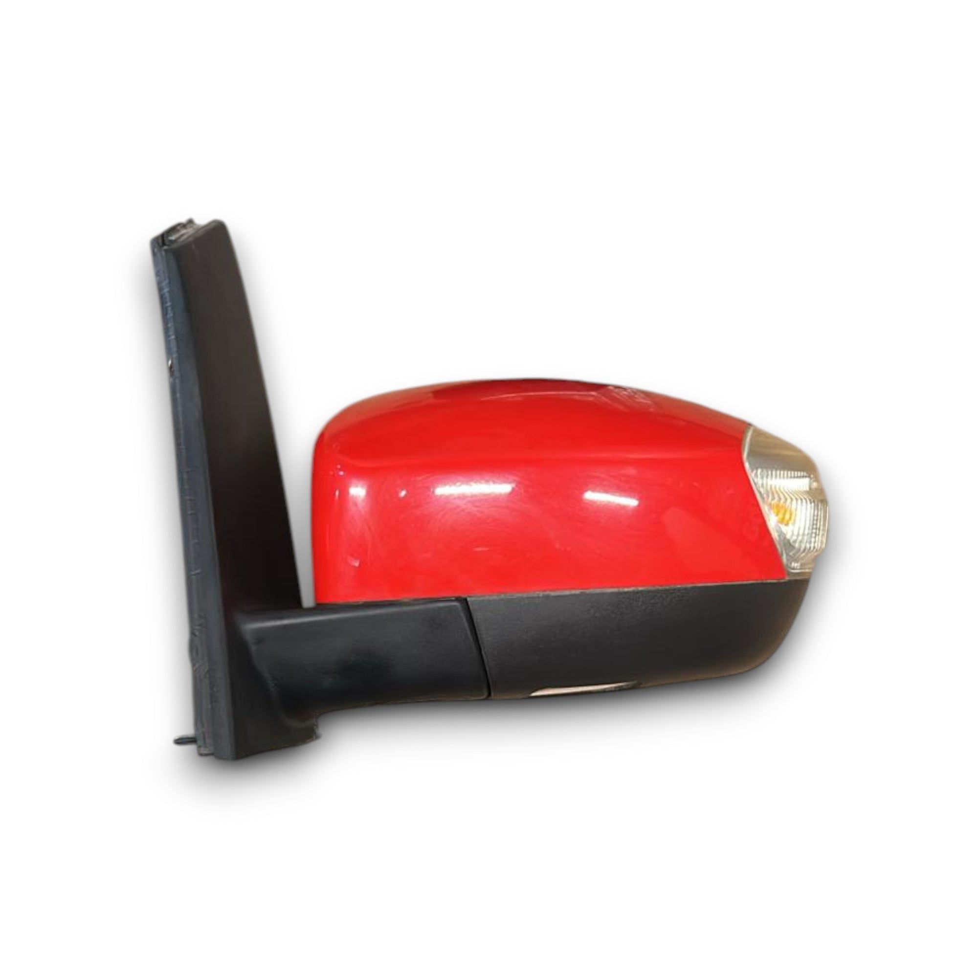 Specchio / specchietto elettrico Ford C - Max cod.212836405 (2010 > 2019) anteriore sinistro