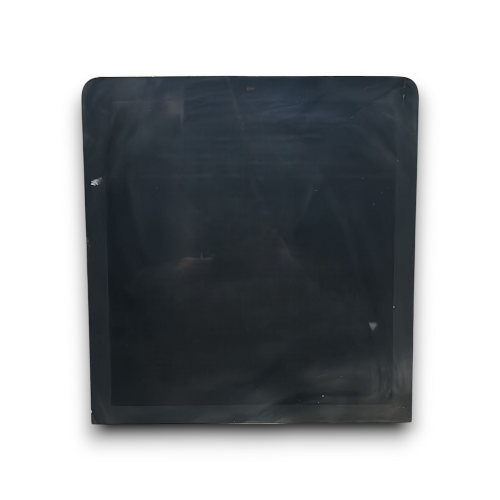 Scherm / display mercedes benz klasse c w206 cod:A2069006514 (2021 >) 