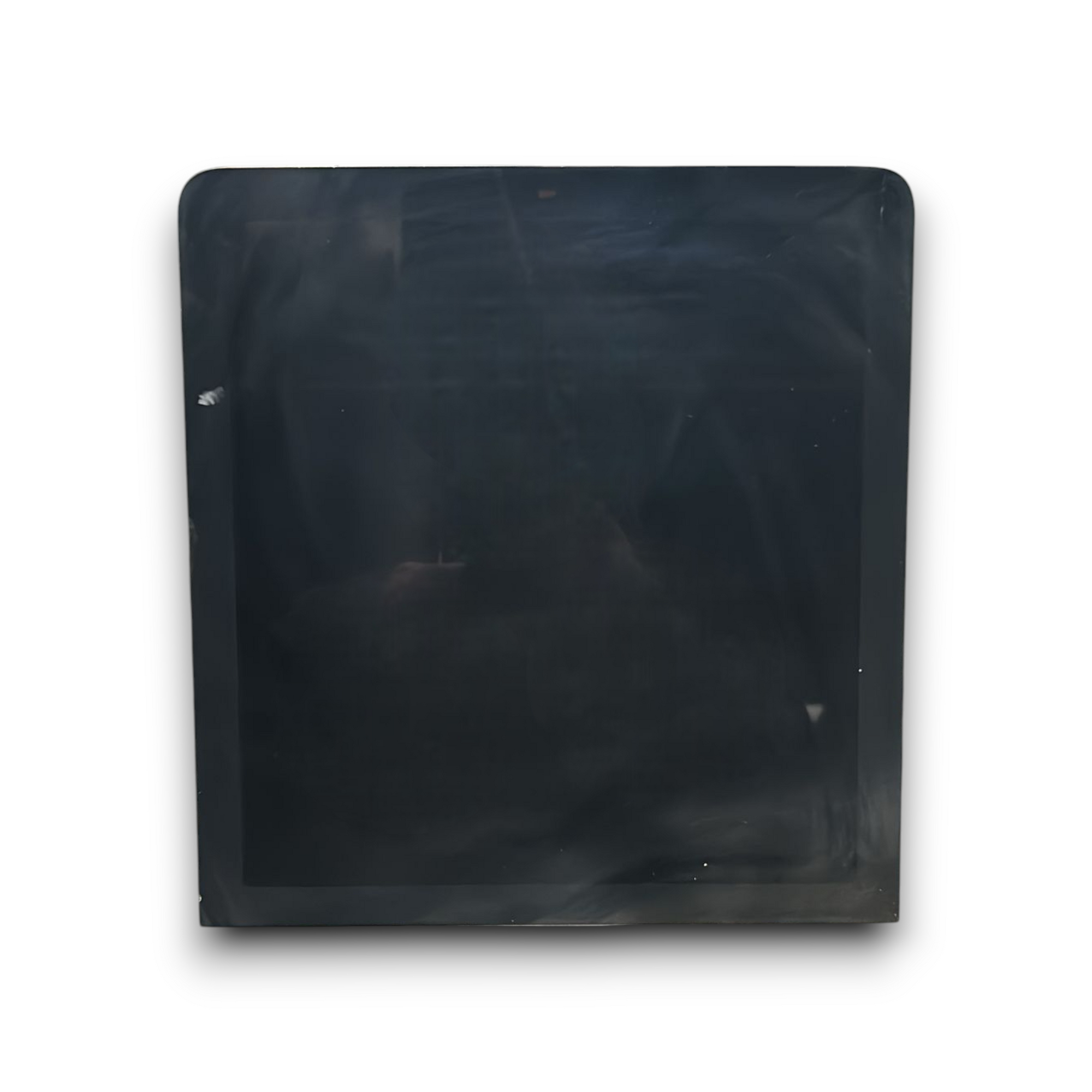 Scherm / display mercedes benz klasse c w206 cod:A2069006514 (2021 >) 