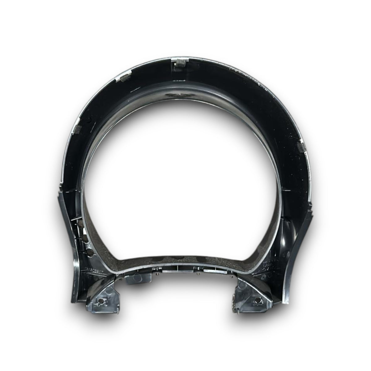 Maska tahometra Fiat 500 735628917 (2015 > ) 