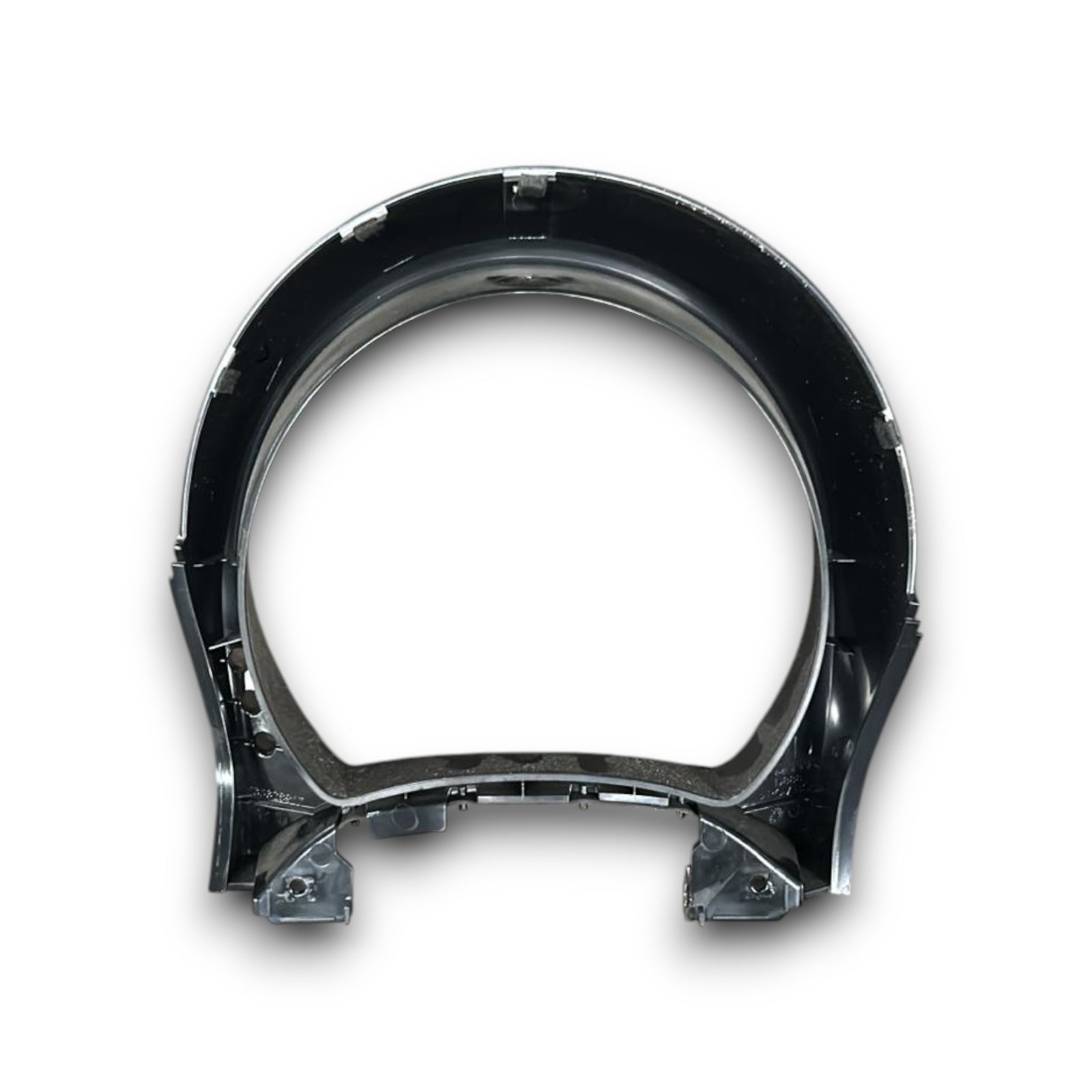 Maska tahometra Fiat 500 735628917 (2015 > ) 