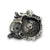 Câmbio manual de 6 marchas Fiat Grande Punto cod.55192042 1.3 diesel (2005 > 2012) 