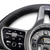 Lenkrad / Steuerung Mercedes EQC N293 Cod: A0050071999 (2019-2023) 