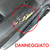 Fiat Talent Black Fabric Guider Seat (2016> 2020)