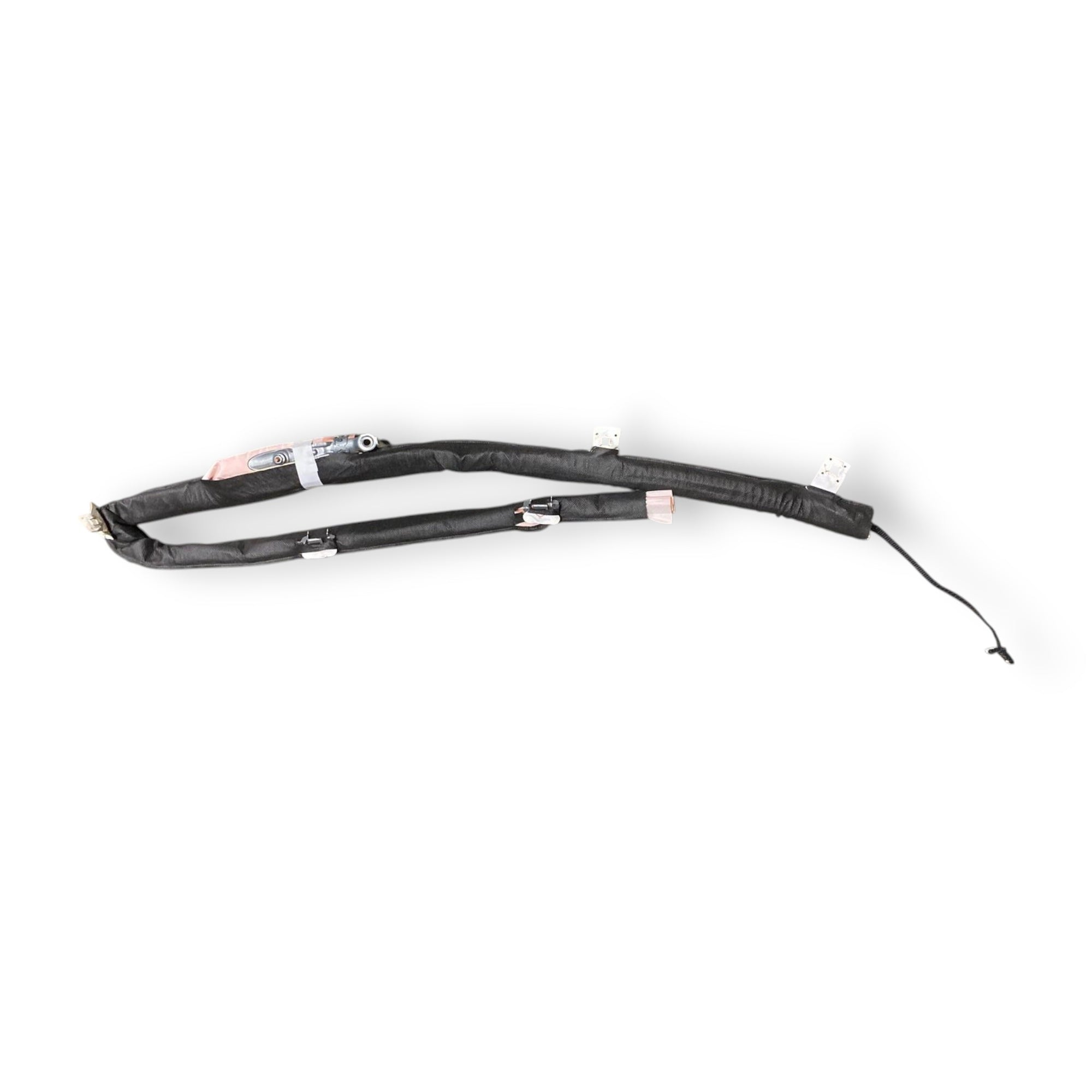 Airbag a tendina laterale destro (dx) Opel Grandland X (2017-) Cod: 34261347C