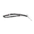 Airbag a tendina laterale destro (dx) Opel Grandland X (2017-) Cod: 34261347C