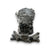Automatisches 8-Gang-Getriebe Maserati Ghibli (M157) cod.1087401955 3.0 Diesel (2013 > 2023) 
