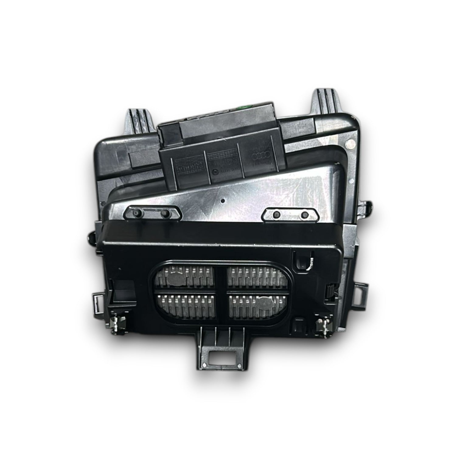 Base ricarica wireless audi a3 8y cod:8Y1864131A (2021 >)