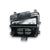 Base ricarica wireless audi a3 8y cod:8Y1864131A (2021 >)