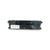 Clima commando volkswagen taigo cod:2GM907044B (2021 >) 
