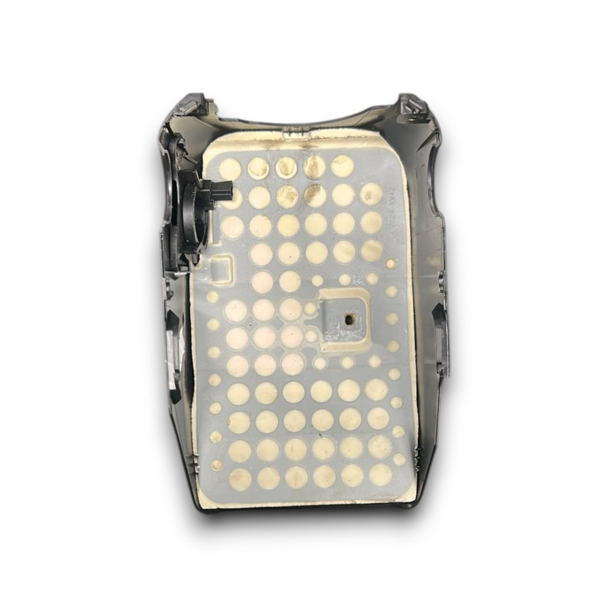 Rivestimento piantone sterzo Volkswagen Taigo cod.2g0858573 (2017 > )