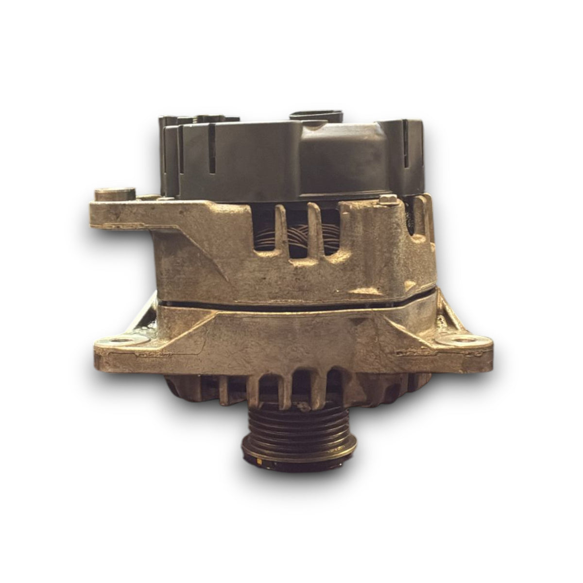 Alternatore fiat ducato cod . b8685802407298 2.0 diesel (2014 >)