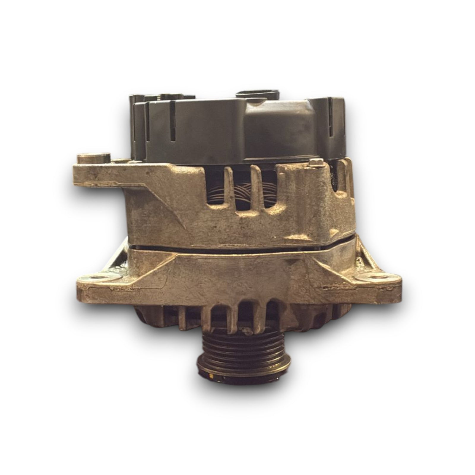 Alternatore fiat ducato cod . b8685802407298 2.0 diesel (2014 >)