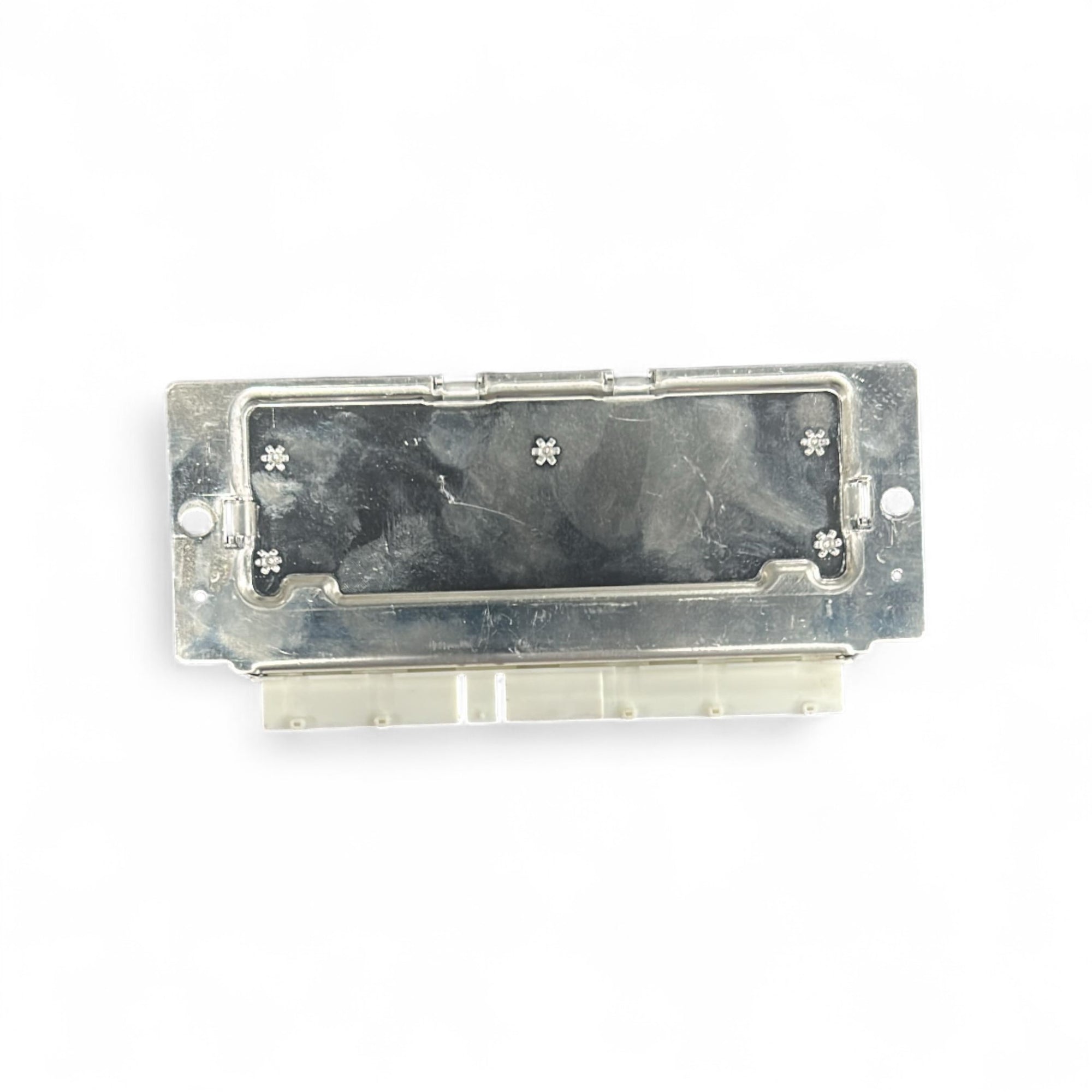 Centralita de tracción Mercedes Benz Clase A (W176) cod.A2319007007 2.0 gasolina (2012 > 2018) 