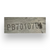 Airbag passager Fiat Fiorino II code : pb7010701 (2007-2015) 