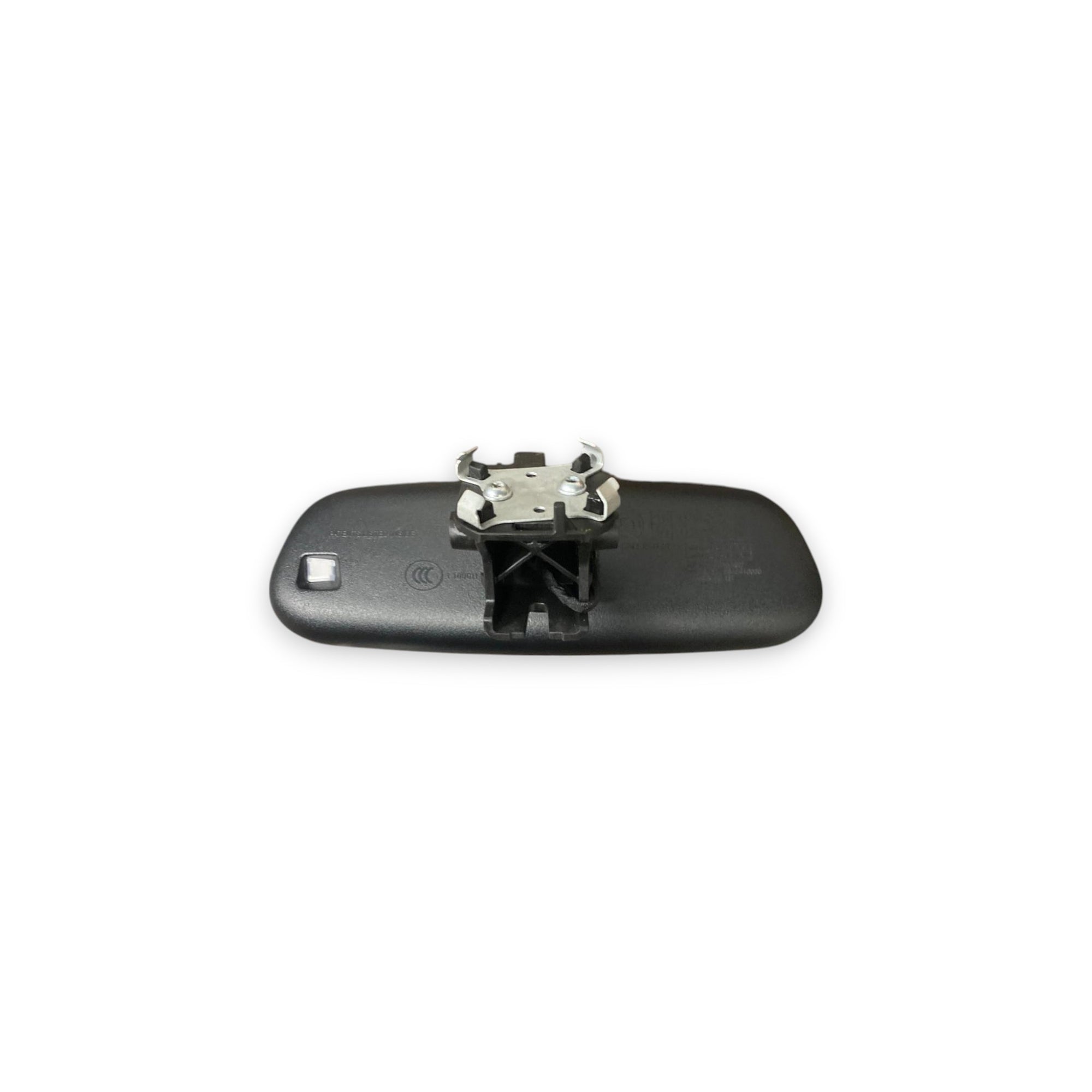 Specchio / specchietto interno citroen c3 aircross (2017-2020) cod: e1146046396