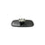 Specchio / specchietto interno citroen c3 aircross (2017-2020) cod: e1146046396