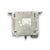 Autoradio Renault Zoe cod.281152239r (2013 > 2019)