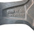 Cerchio In Lega (DIAMANTATO) Cupra Formentor cod.5FF601025E (5 Fori / 245 / 40 R19)