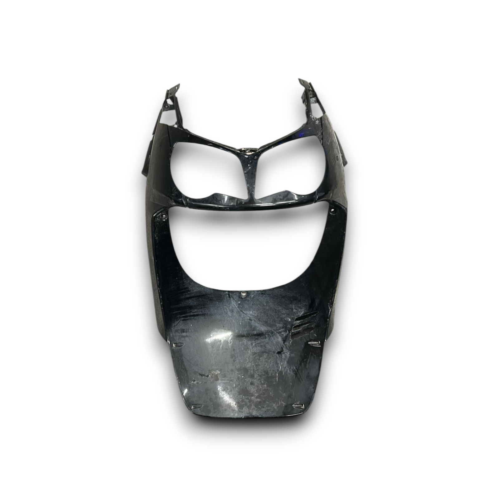 Sprednji ščit aprilia sportcity (2004 > 2013) 