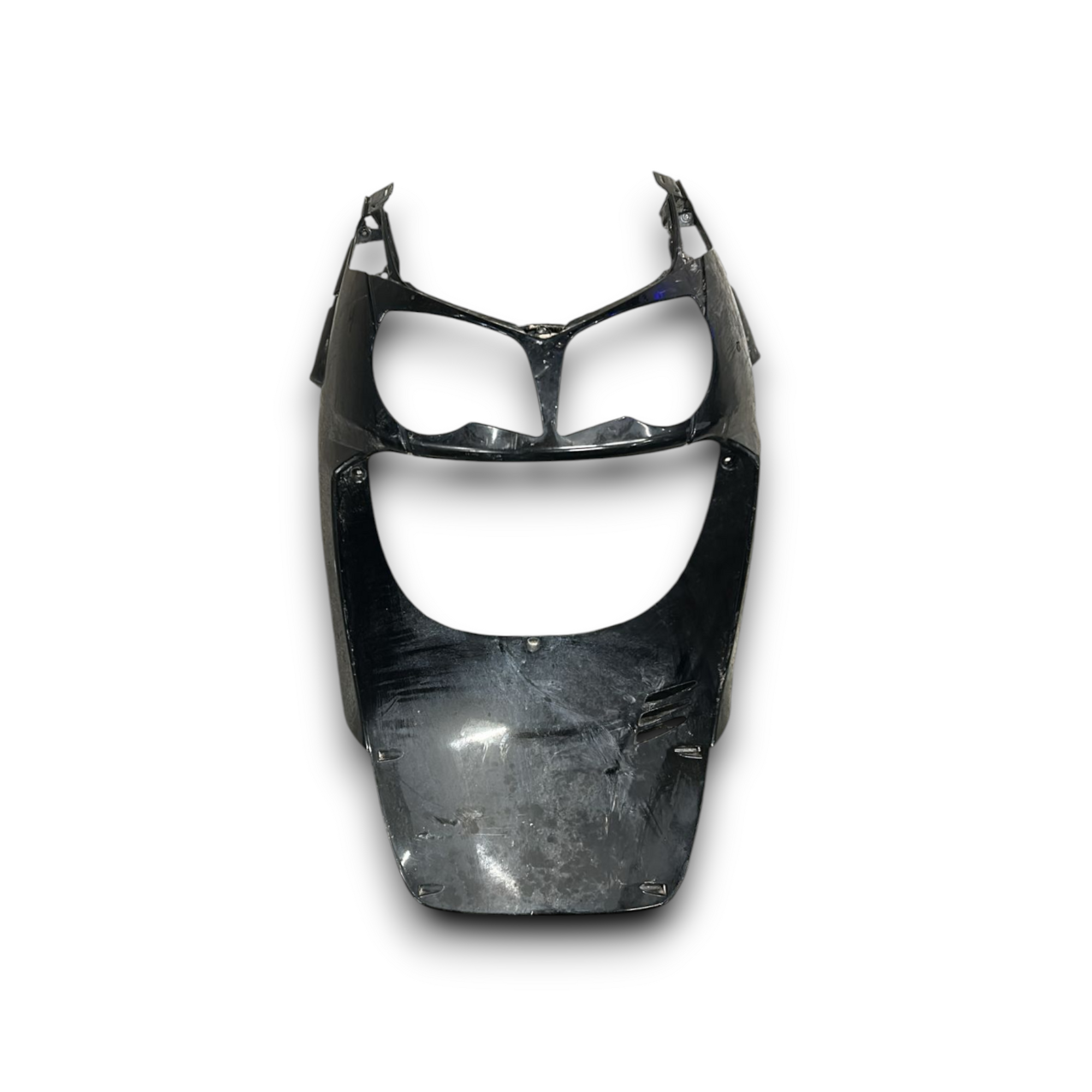 Sprednji ščit aprilia sportcity (2004 > 2013) 