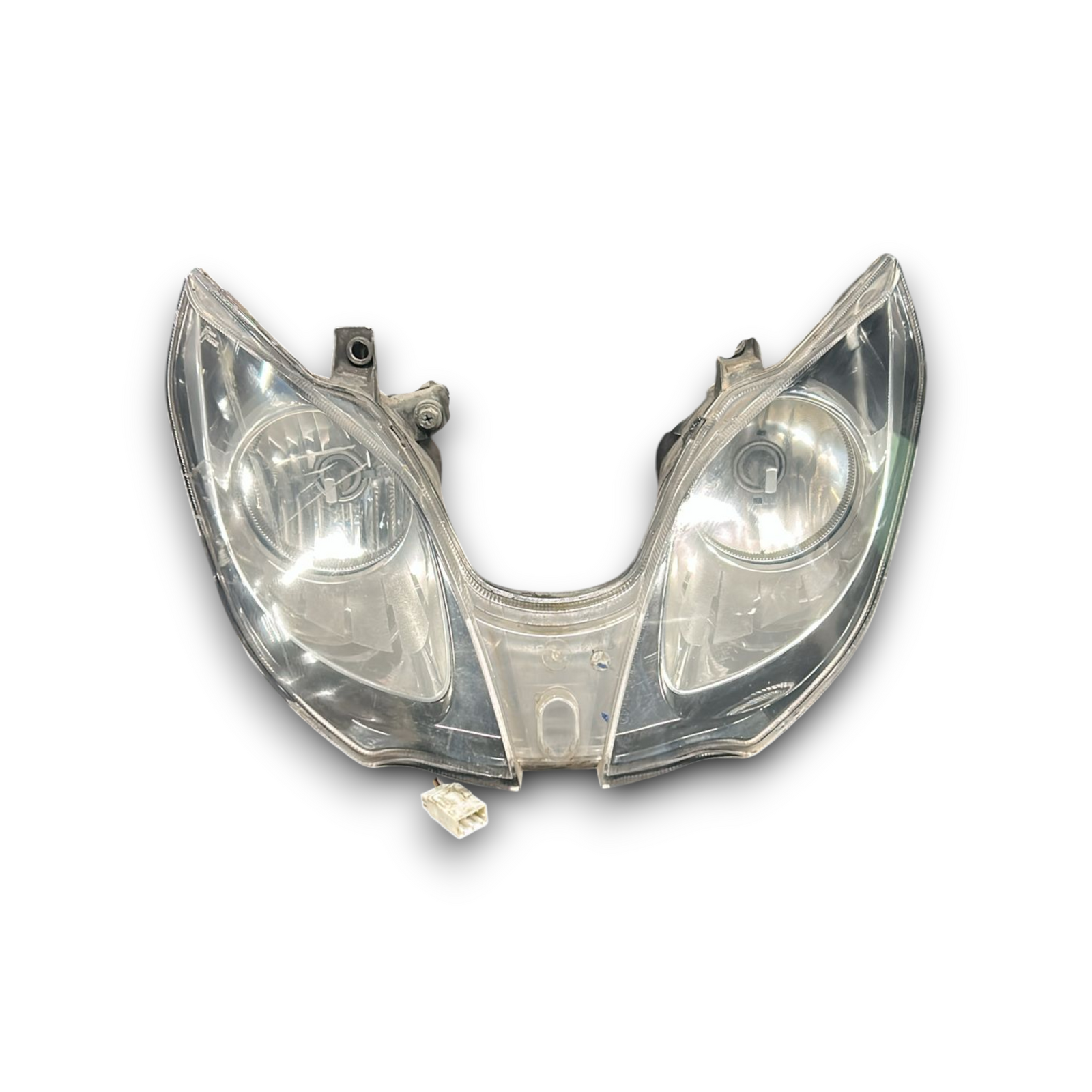 Phare / feu avant Piaggio MP3 (2011 > 2013) 