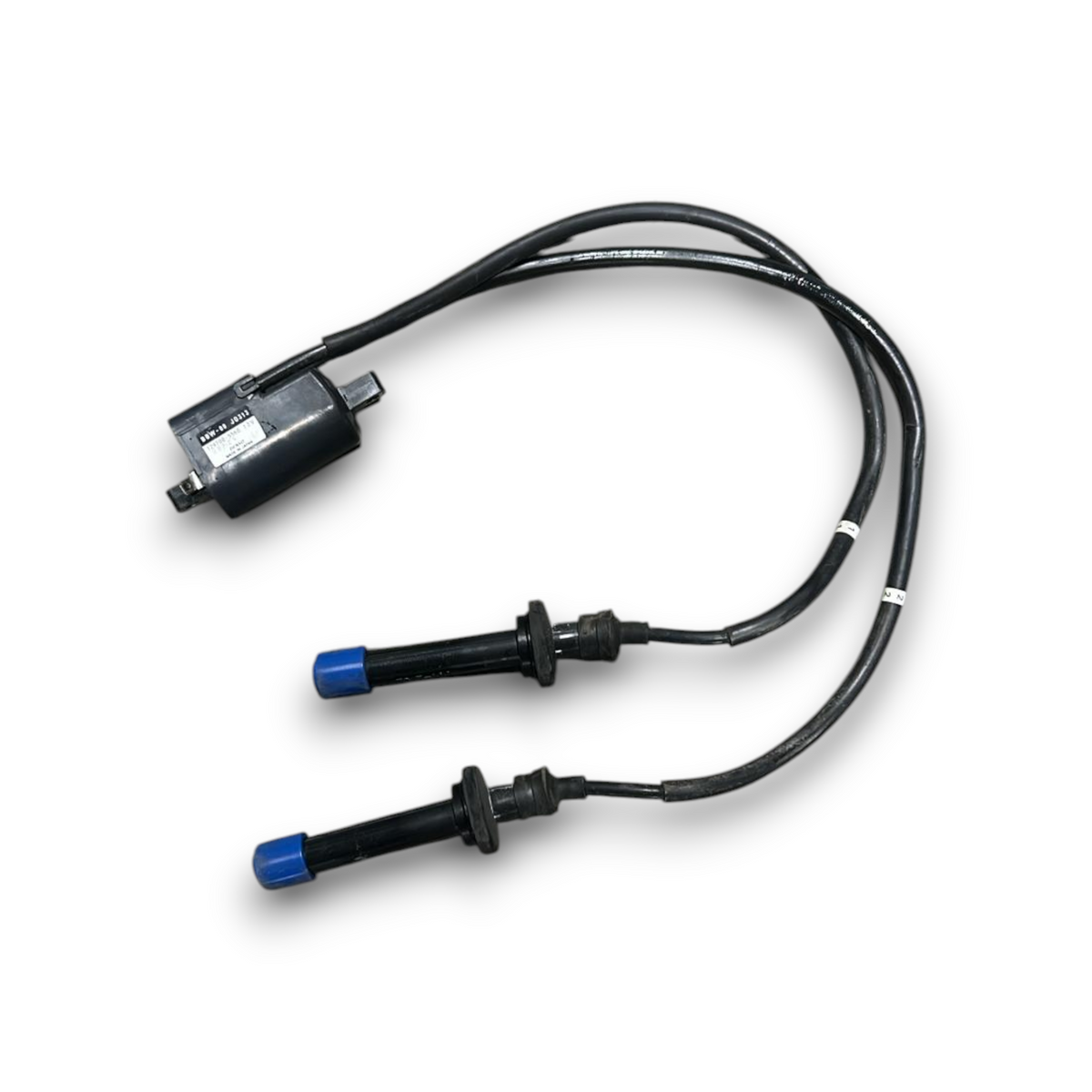 bobina accensione yamaha tmax 560 cod:bbw00j0313 (2022 > 2024)