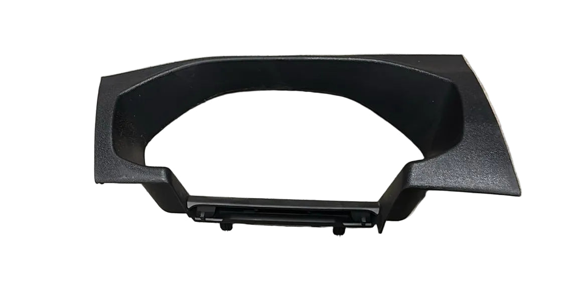 Obloga instrumentne plošče ford transit kod:jk21v044d70 (2006-2014) 