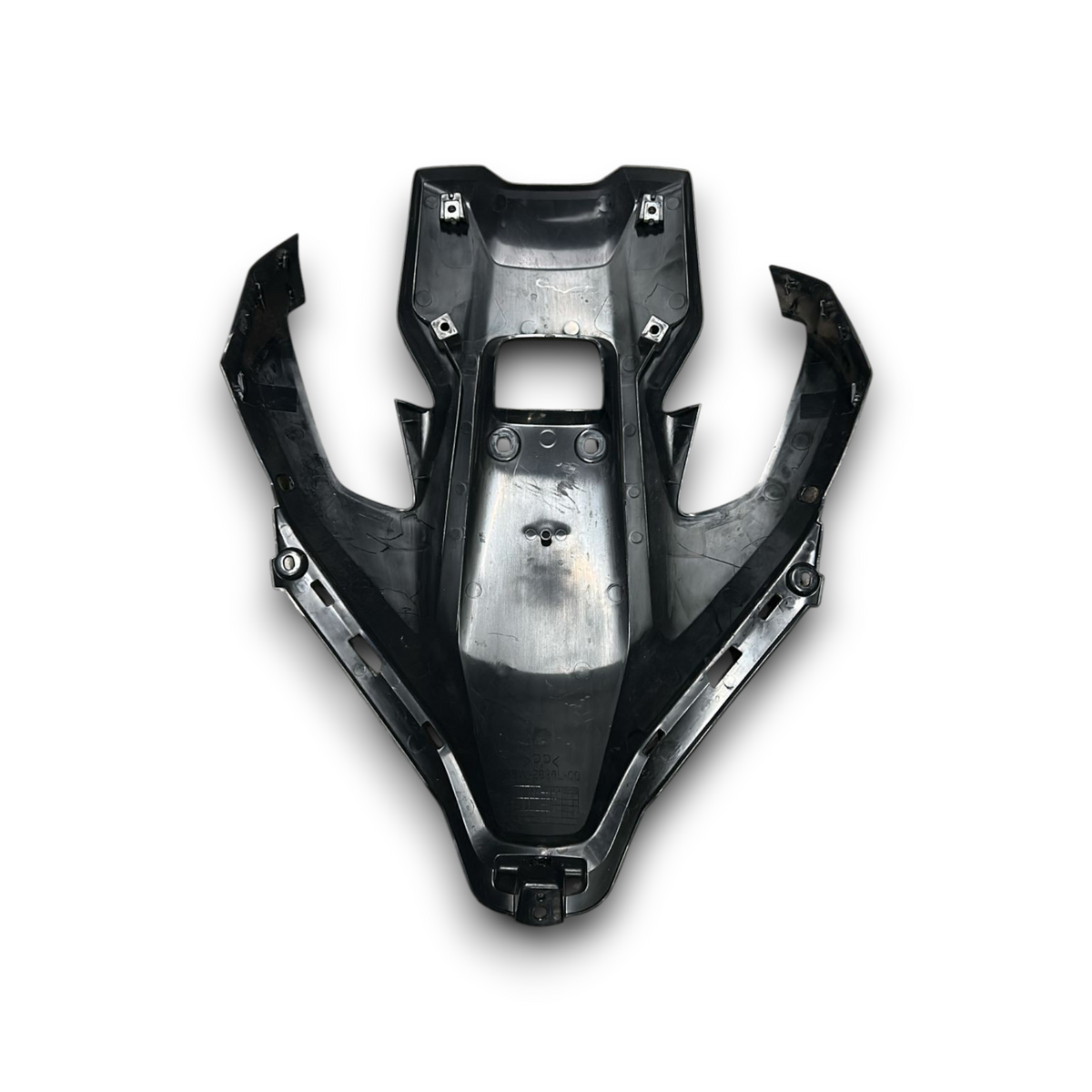 Panel frontal de carenado yamaha tmax 560 (2022 > 2024) 