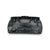 Kofferbakbekleding peugeot 5008 cod:9815976777 (2017 > 2024) 