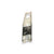 Links vorderer Vorderlift (SX) Tesla Modell 3 RESTYLING (2023-) Kabeljau: 1732285-10-D
