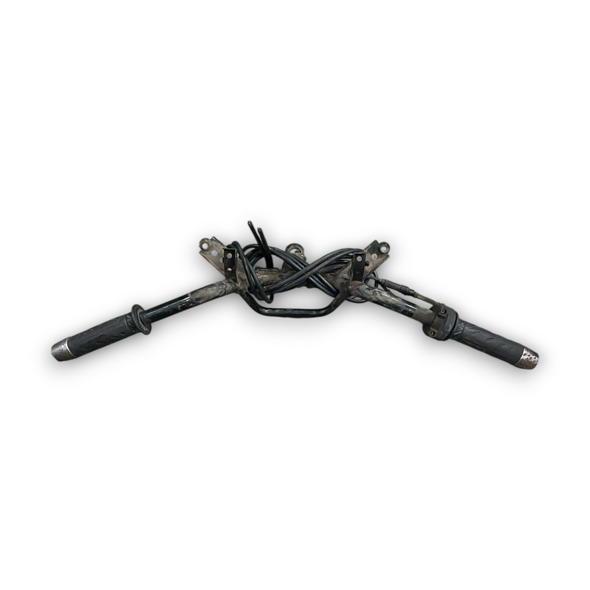 Guidon kymco people (2016 &gt; 2020) 