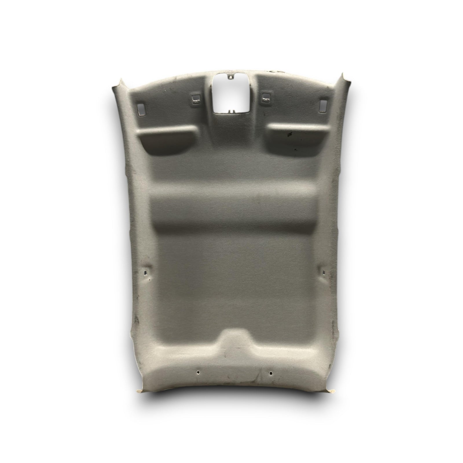 Sottotetto / cielo Citroen C3 III cod.98118572BJ (2016 > 2023)