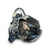 Boîte manuelle 5 vitesses Citroen C3 I cod.9651709010 1.1 essence (2002 > 2009) 