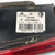 Stop / achterlicht binnen links alfa romeo giulietta cod:50513400 (2010 > 2020) 