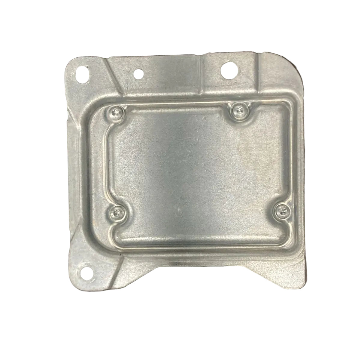 Centralina airbag alfa romeo giulietta koda . 50527474 (2010 > 2020) 