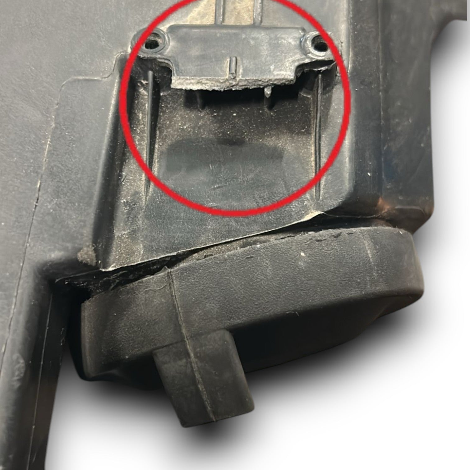 Scheinwerfer / linkes Frontlicht Volkswagen Polo AW1 Cod: 2G1941005 (2017 >) 