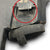 Scheinwerfer / linkes Frontlicht Volkswagen Polo AW1 Cod: 2G1941005 (2017 >) 