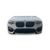Moteur + kit d'airbag bmw x3 2.0 diesel (2017 > 2024) 