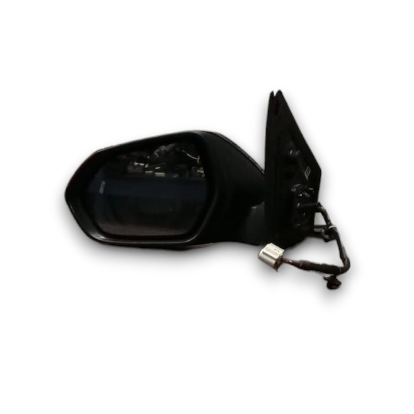 Ogledalo / ogledalo za vozača lijevo toyota yaris IV kod . e8049749 (2020 >) 