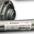 Motorino tergicristalli anteriore audi a3 cod:8Y1955023B (2021  >)
