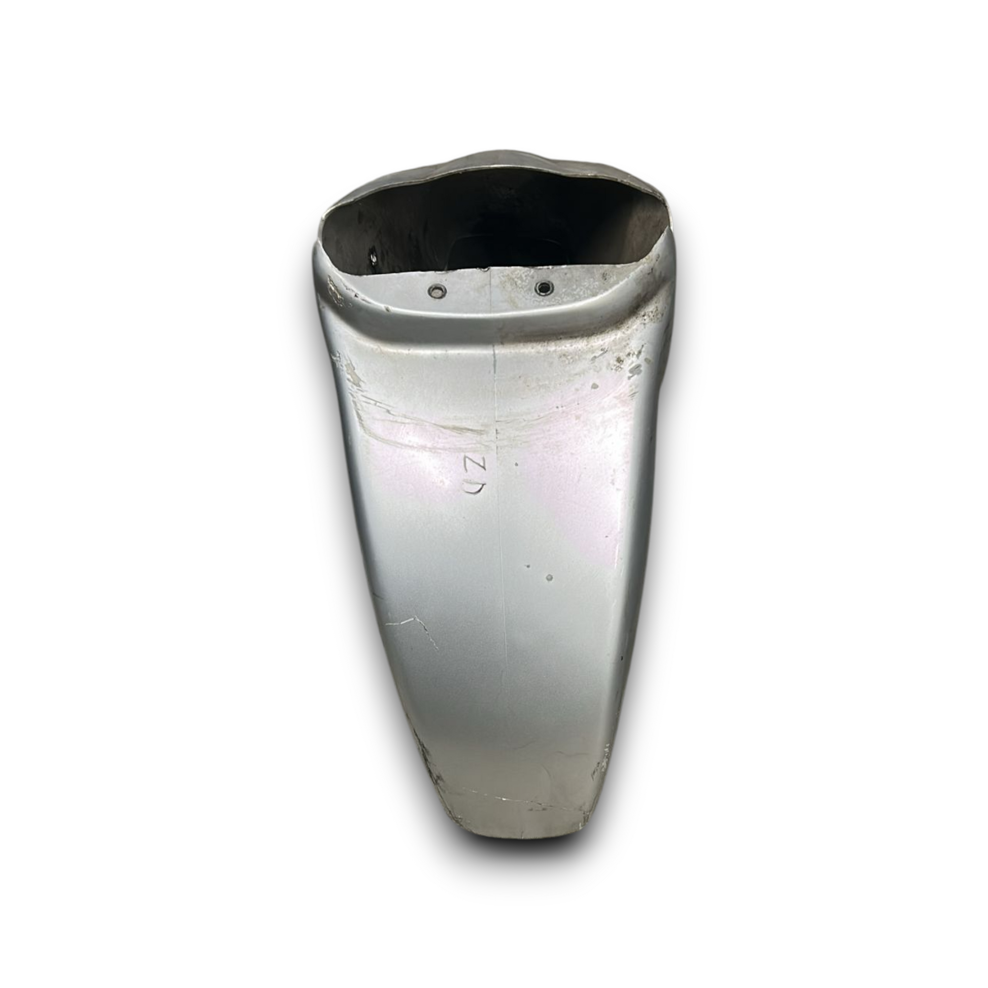 Parafango anteriore aprilia scarabeo  (1999 > 2006)