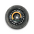 Reservewiel fiat croma (2005 > 2010) 