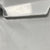 Opel Corsa F Front Taine Light (2019-) COD: 60936J01
