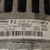 FIAT 500 1.2 PEANTROL COD: 51859041 (2007-2015)