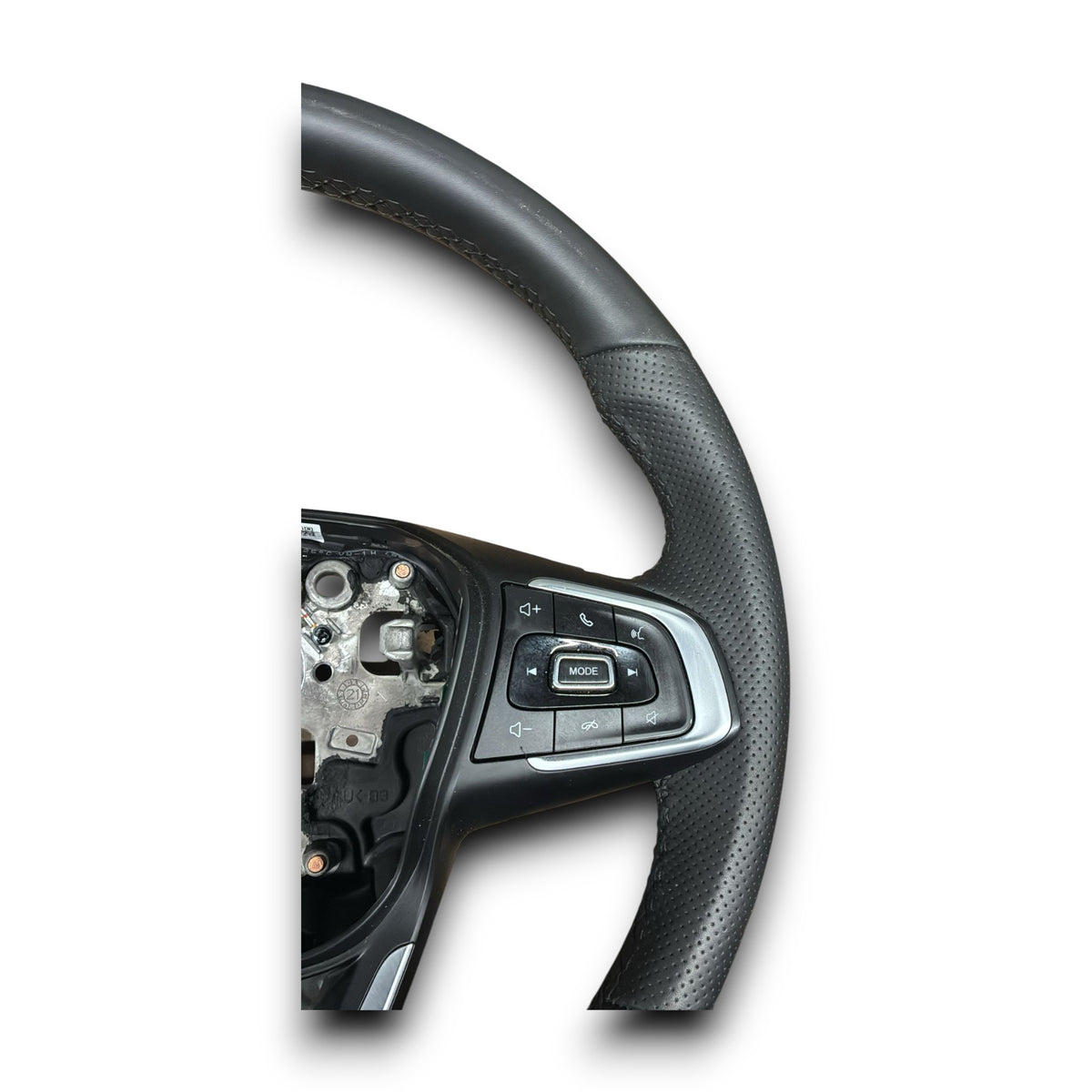 Volante / sterzo dr 6.0 cod . 4040004227aa (2022 >)