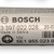 Essuie-glace avant skoda octavia cod:5e1955023b (2017-2019) 