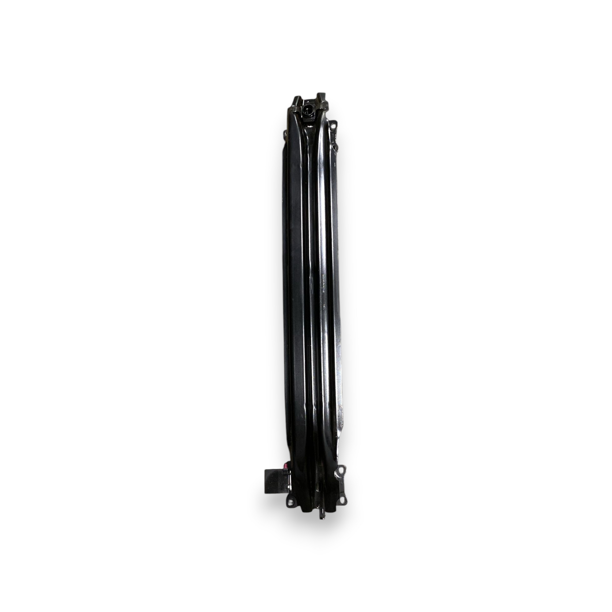 Achterbumpersteun Volkswagen Taigo versterkingsbalk cod:ka16365 (2020-) 