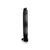 Achterbumpersteun Volkswagen Taigo versterkingsbalk cod:ka16365 (2020-) 